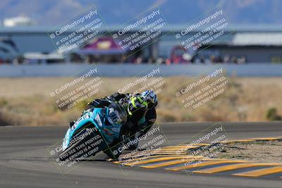 media/Oct-29-2022-CVMA (Sat) [[14c0aa3b66]]/Race 8 Supersport Middleweight/Folder 1/